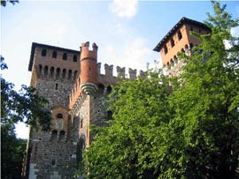 Foto di Montichiari